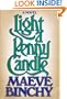 Light a Penny Candle