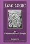 Love and Logic: The Evolution of Blake's Thought