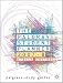 Books : Palgrave Student Planner (Palgrave Study Guides)