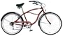 Pacific Shorewood Men's Cruiser Bike (26-Inch Wheels)