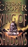 King of Shadows