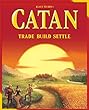 Catan  5th Edition