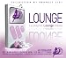 La Playlist Lounge Idéale