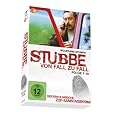Produkt-Information 