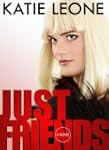 Just Friends
