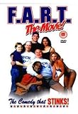 Artie