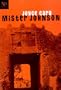 Mister Johnson (Revived Modern Classic)