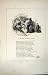 C1858 St. John'S Well Morwenstow Glebe Cornwall Blight