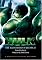 The Hulk: The Making of the Movie Including the Complete Screenplay (Newmarket Pictorial Moviebook Series)
