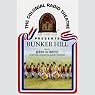 Bunker Hill (Dramatized)