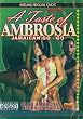 A Taste of Ambrosia: Jamaican Go-Go