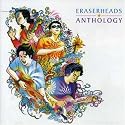 Anthology