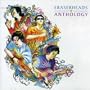 Vol. 1-Anthology