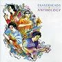 Vol. 1-Anthology