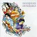 Eraserheads Anthology Eraserheads Anthology