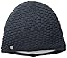 Spyder Women's Merino Hat