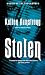 Best Urban Fantasy of the 21st Century
