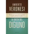 Dettagli prodotto