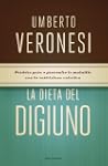 La dieta del digiuno