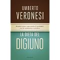 La dieta del digiuno