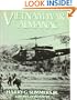 The Vietnam War Almanac