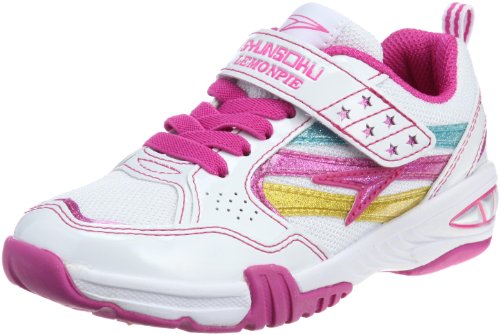 [�V�����\�N �������p�C] SYUNSOKU LEMONPIE HYPER JUMP LEJ 7600 W/P (��/�s���N/23)