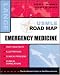 Used : USMLE Road Map: Emergency Medicine (USMLE Road Map)