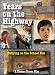 Tears on the Highway: Bullying on the School Bus