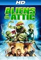 play video on Amazon Instant Video