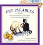 Pet Parables, Volume 1: The Cat Who Smelled Like Cabbage & The Duck Who Quacked Bubbles