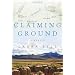 Claiming Ground