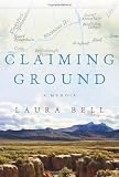 Claiming Ground