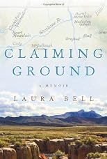 Claiming Ground