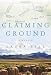 Claiming Ground