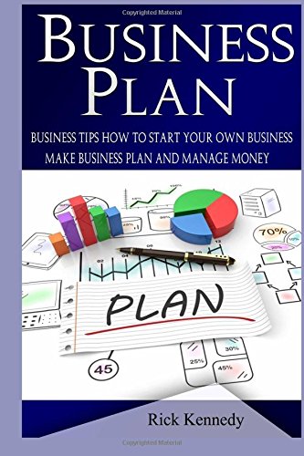 business plan business tips how to start your own business and to master simple sales techniques business tools