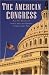 The American Congress