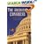 The American Congress