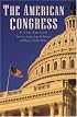 The American Congress