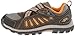 Stride Rite Toddler and Little Boys Osmond Athletic Sneaker