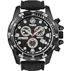 Expedition Dive Style Chronograph