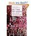 No Time for Losers: Charts, Listen und andere Kanonisierungen in der popul�ren Musik