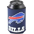 Buffalo Bills Kaddy Can Holder