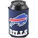 Buffalo Bills Kaddy Can Holder