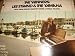 The Winners: Les Strand and the Yamaha -Rare record features Beatles tunes