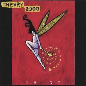 Taint