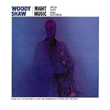 Buy : Night Music