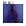 Night Music