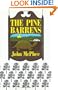 The Pine Barrens