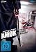 Amok - Columbine School Massacre