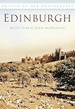 Edinburgh